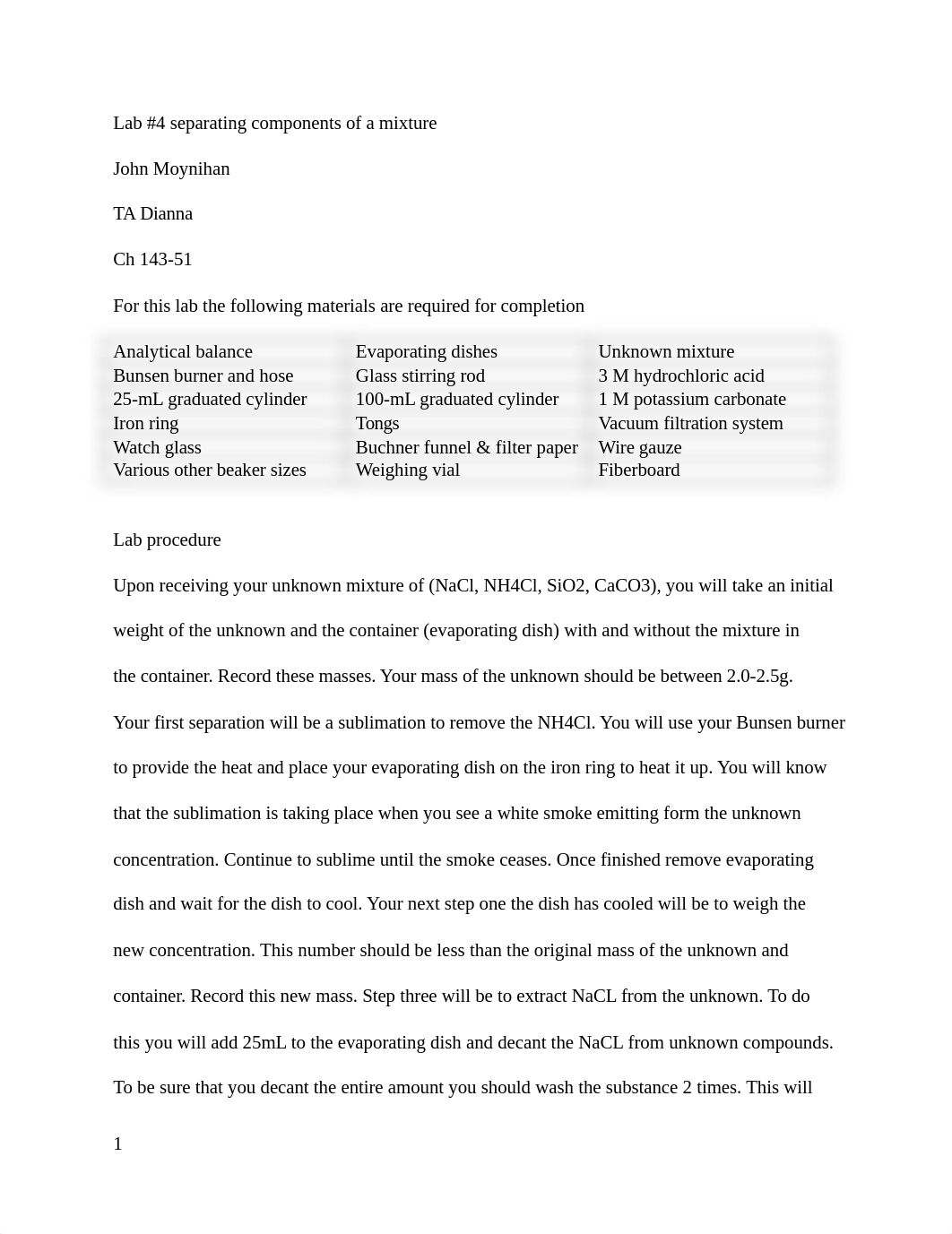 gen chem #1 Lab #4 .docx_dgxfpfm6t2f_page1