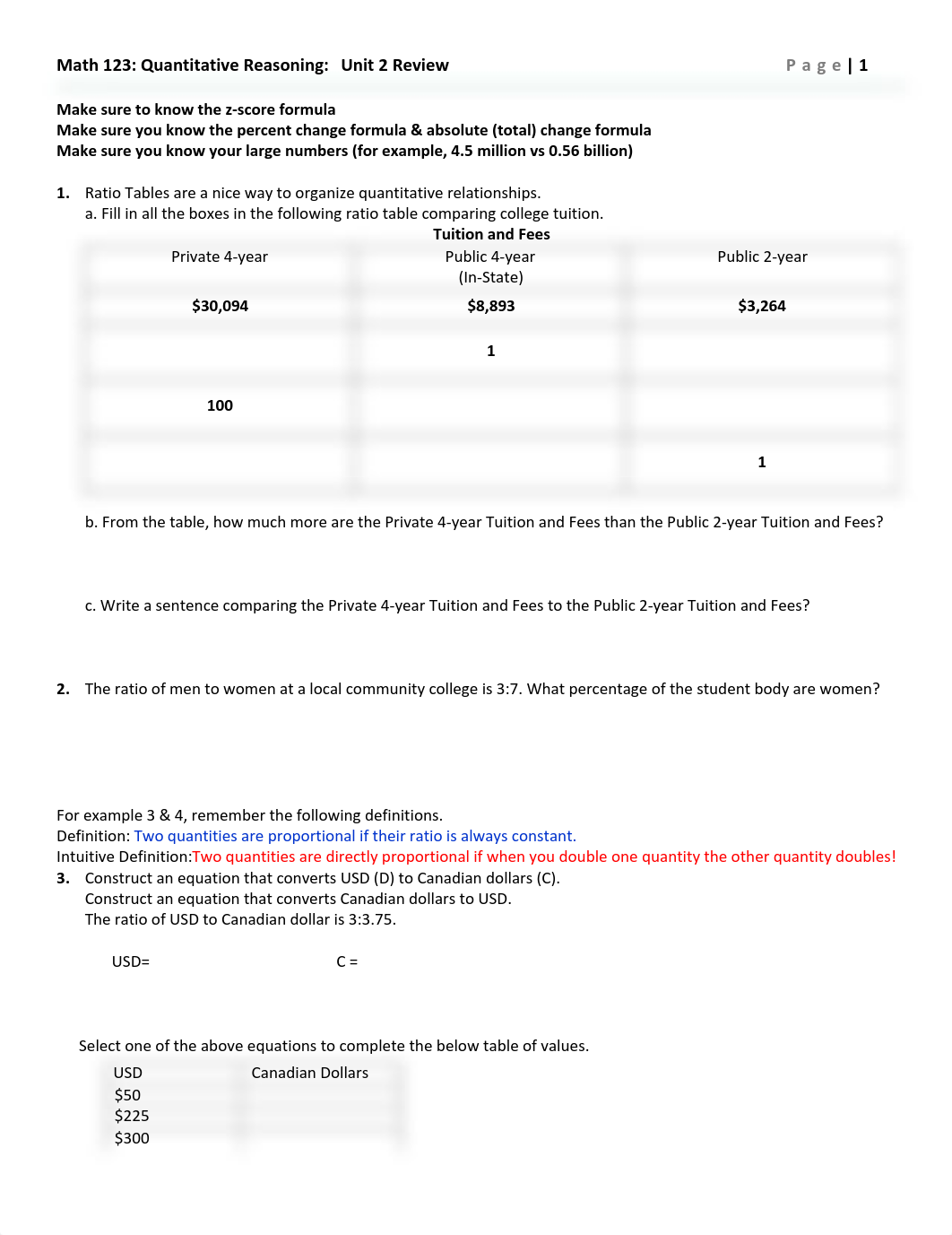 Unit 2 Review.pdf_dgxfpxjr51n_page1