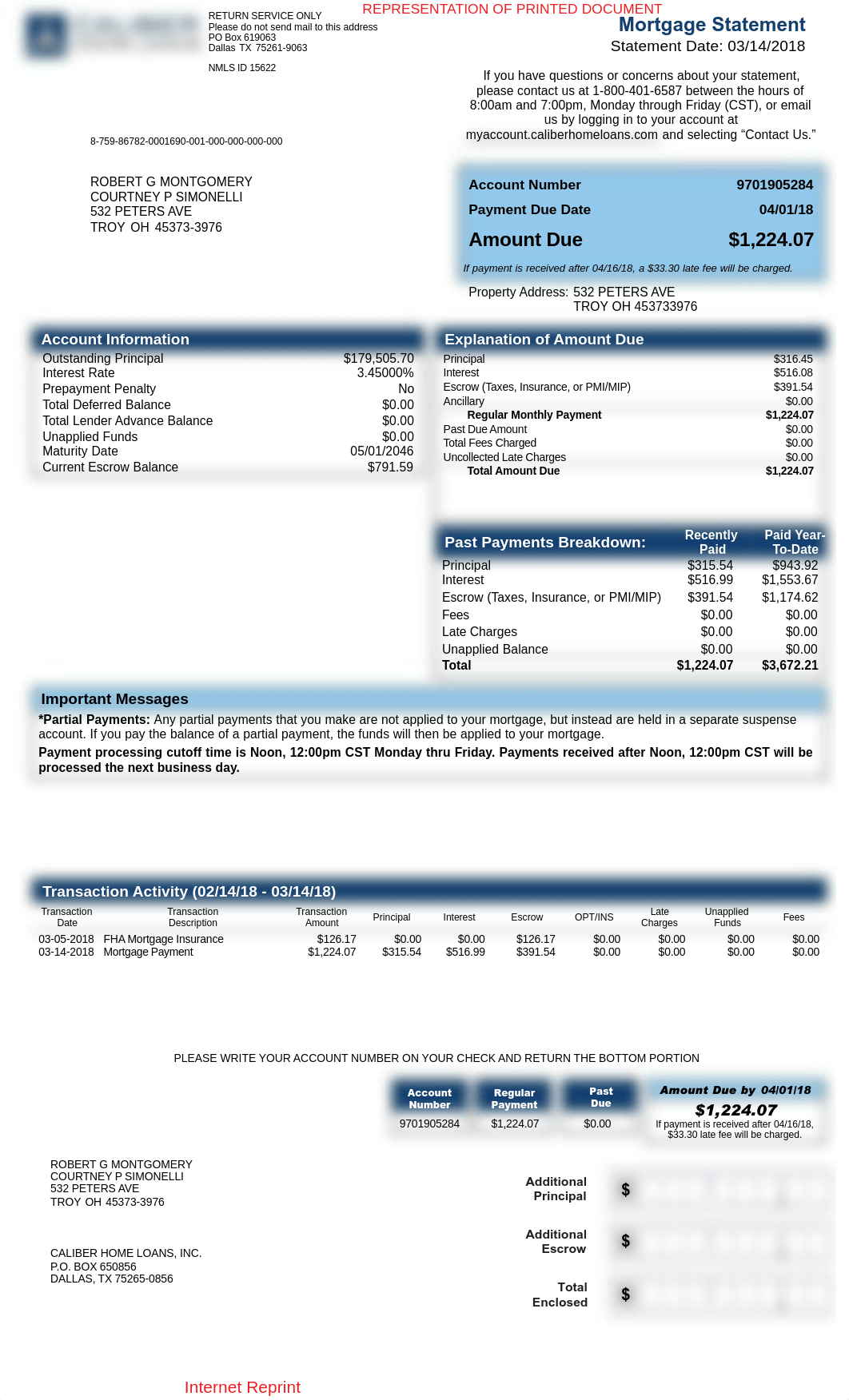 March Mortage Statement.pdf_dgxfr69x98y_page1