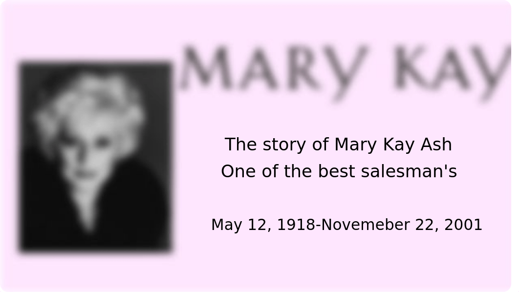 Mary Kay Ash.pptx_dgxfzicl19d_page1