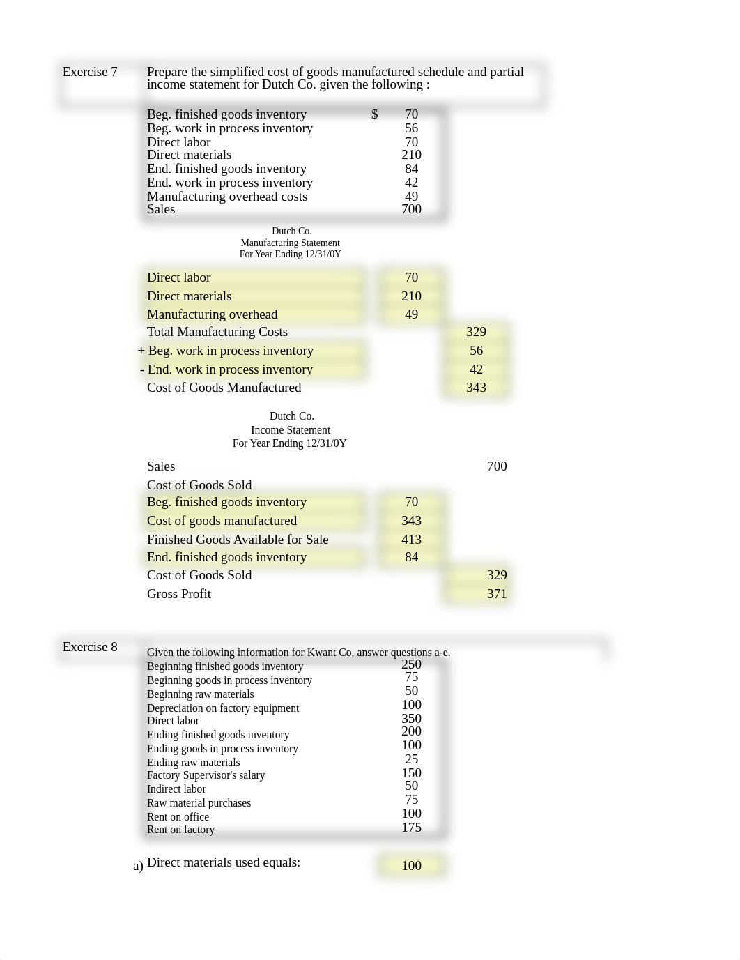 Homework # 2 .xlsx_dgxg5rh6tkn_page4