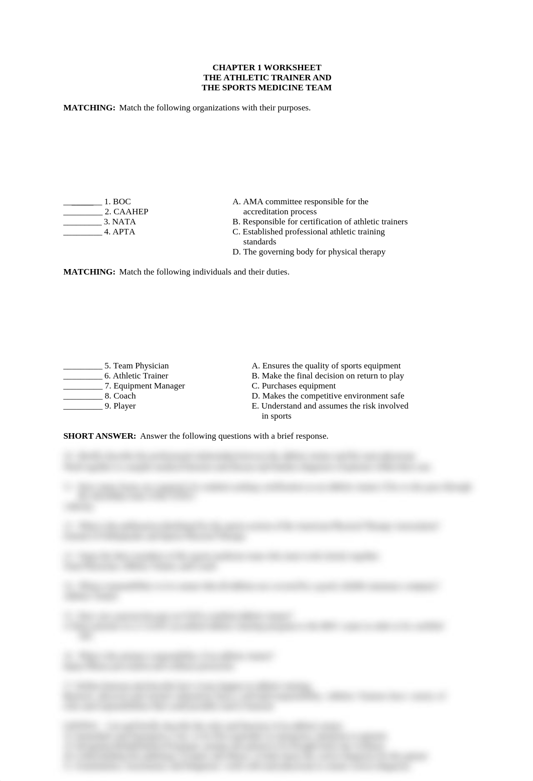 Chapter 1 Worksheet_dgxg8fobadx_page1