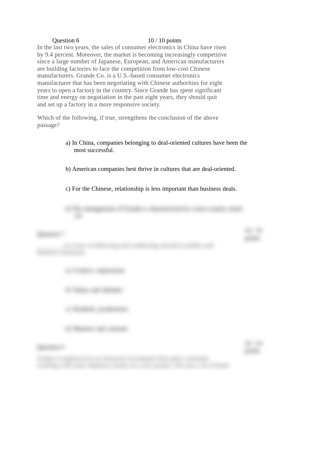 Question 6.docx_dgxgaekmr1h_page1