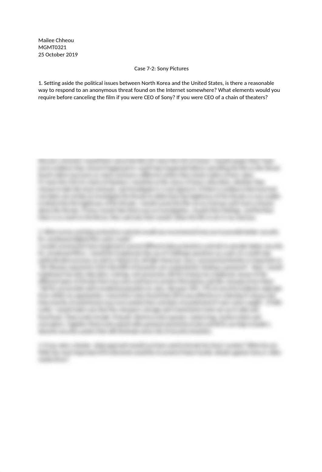 Case 7-2 Sony Pictures.docx_dgxgf2l21bw_page1