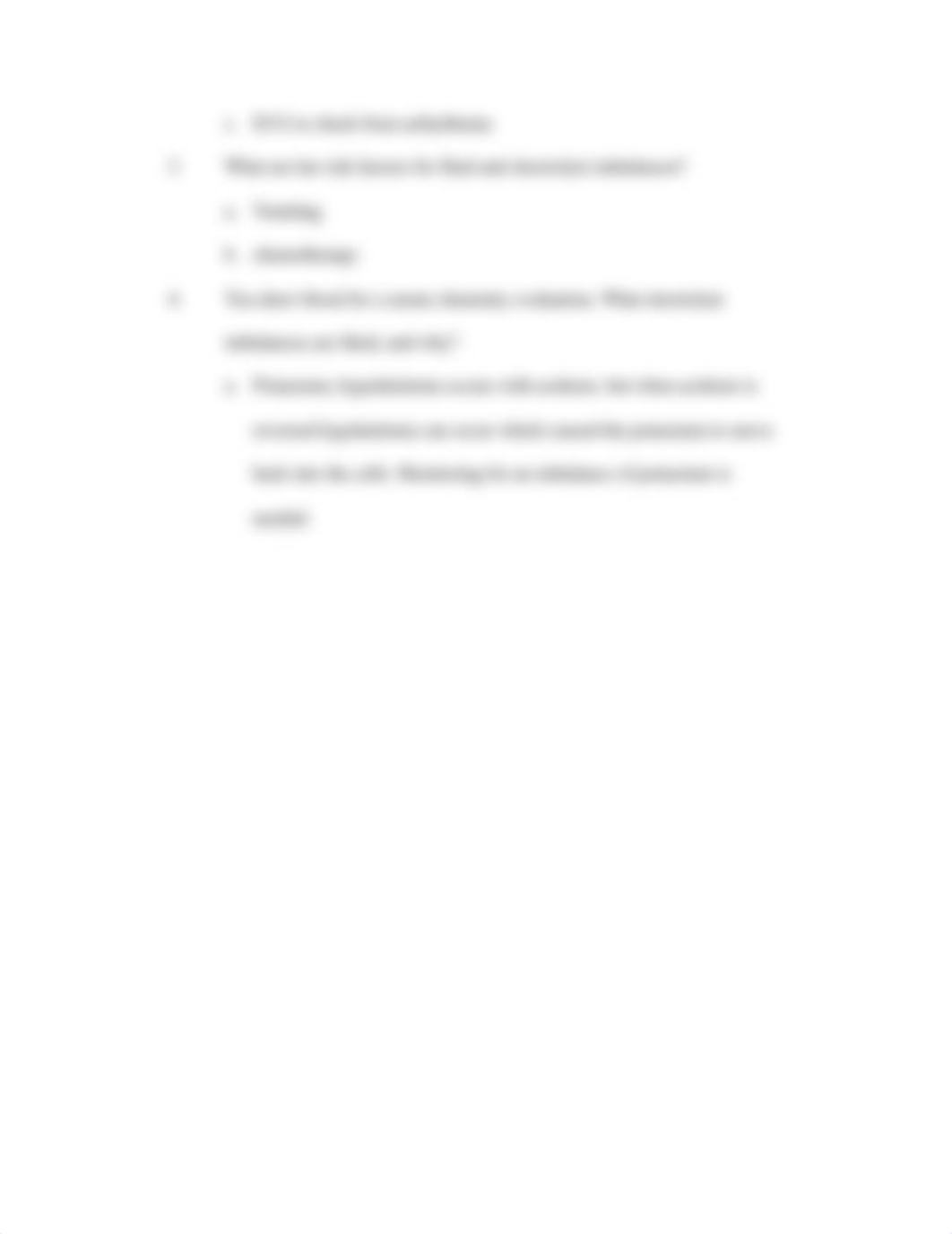 Case Study - Fluid and Electrolyte .docx_dgxgjo9yytx_page2