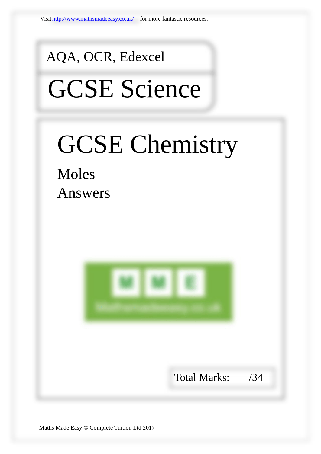 GCSE-Chemistry-AQA-OCR-Edexcel.-Moles-answers.pdf_dgxgkv696bc_page1