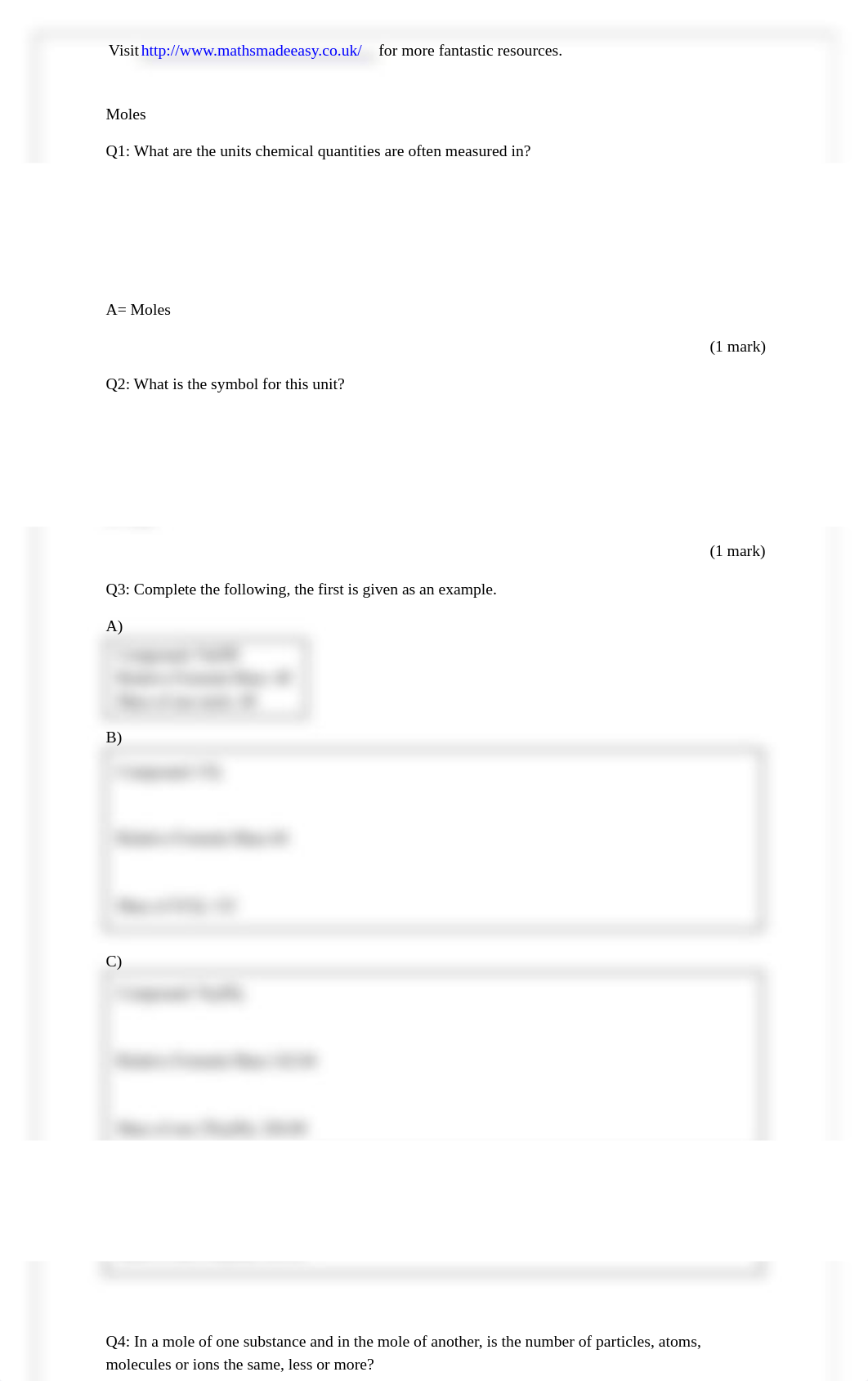 GCSE-Chemistry-AQA-OCR-Edexcel.-Moles-answers.pdf_dgxgkv696bc_page2