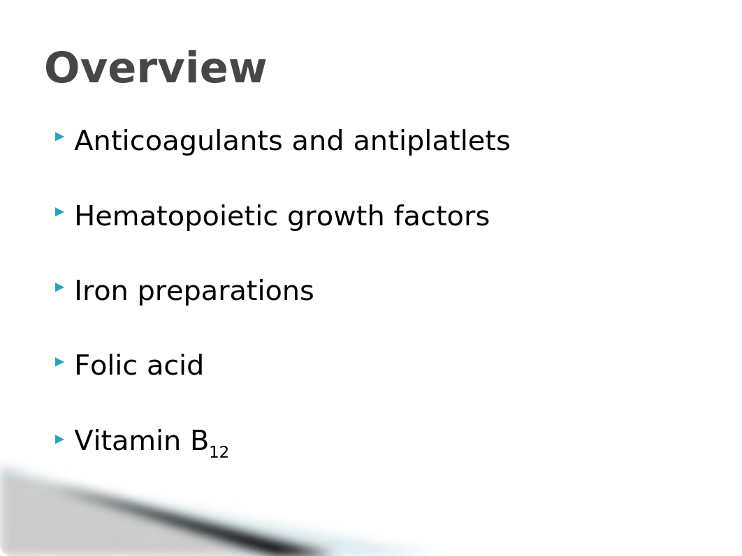 Hematology Agents stu.pptx_dgxgorg16b0_page2