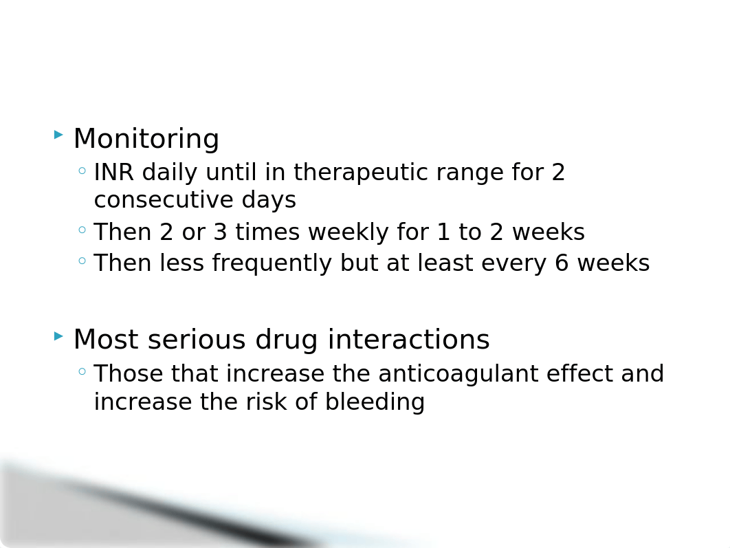 Hematology Agents stu.pptx_dgxgorg16b0_page5