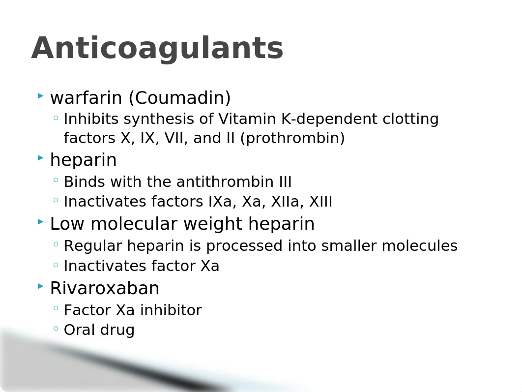 Hematology Agents stu.pptx_dgxgorg16b0_page3