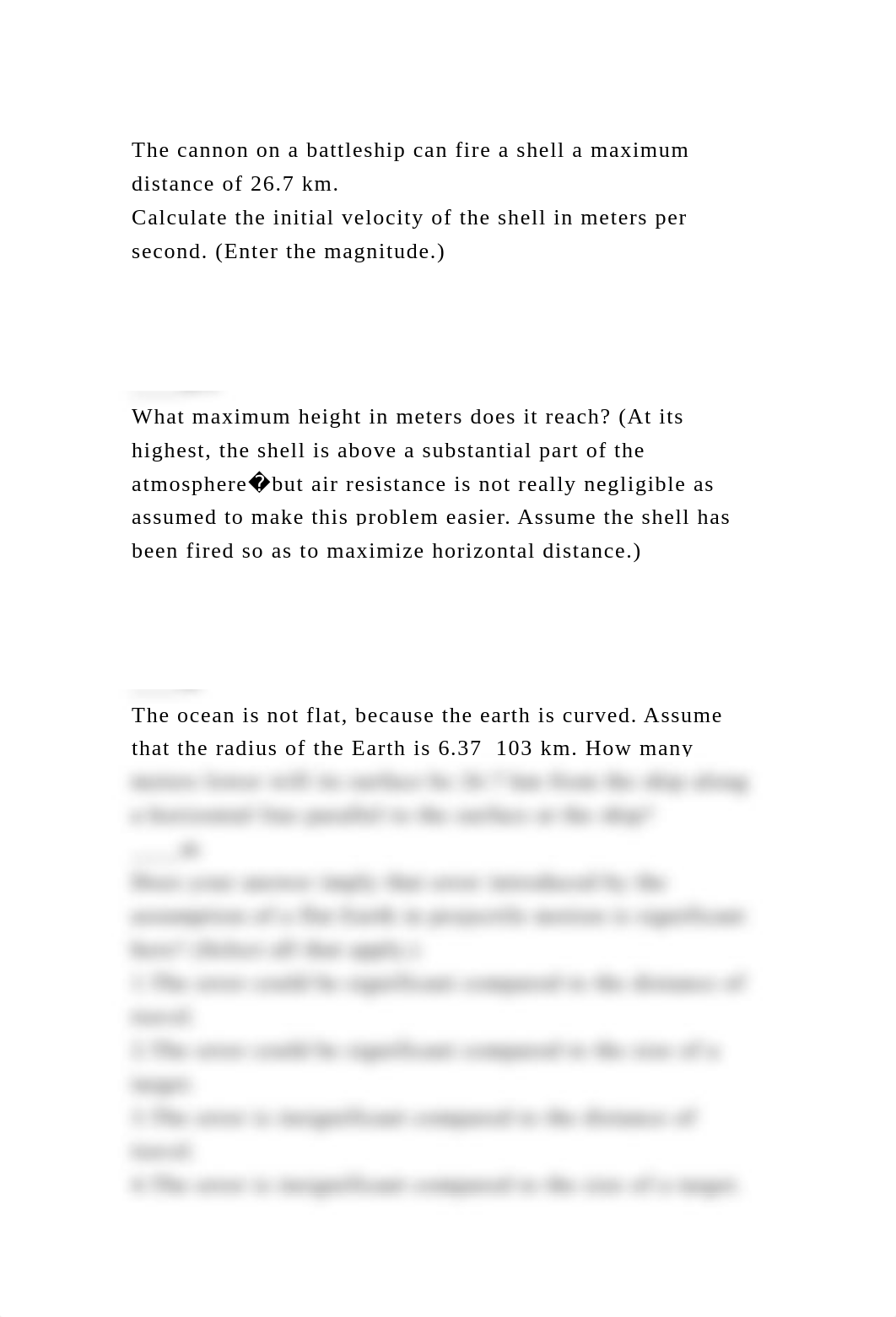 The cannon on a battleship can fire a shell a maximum distance of 26.docx_dgxgyn6tlwm_page2