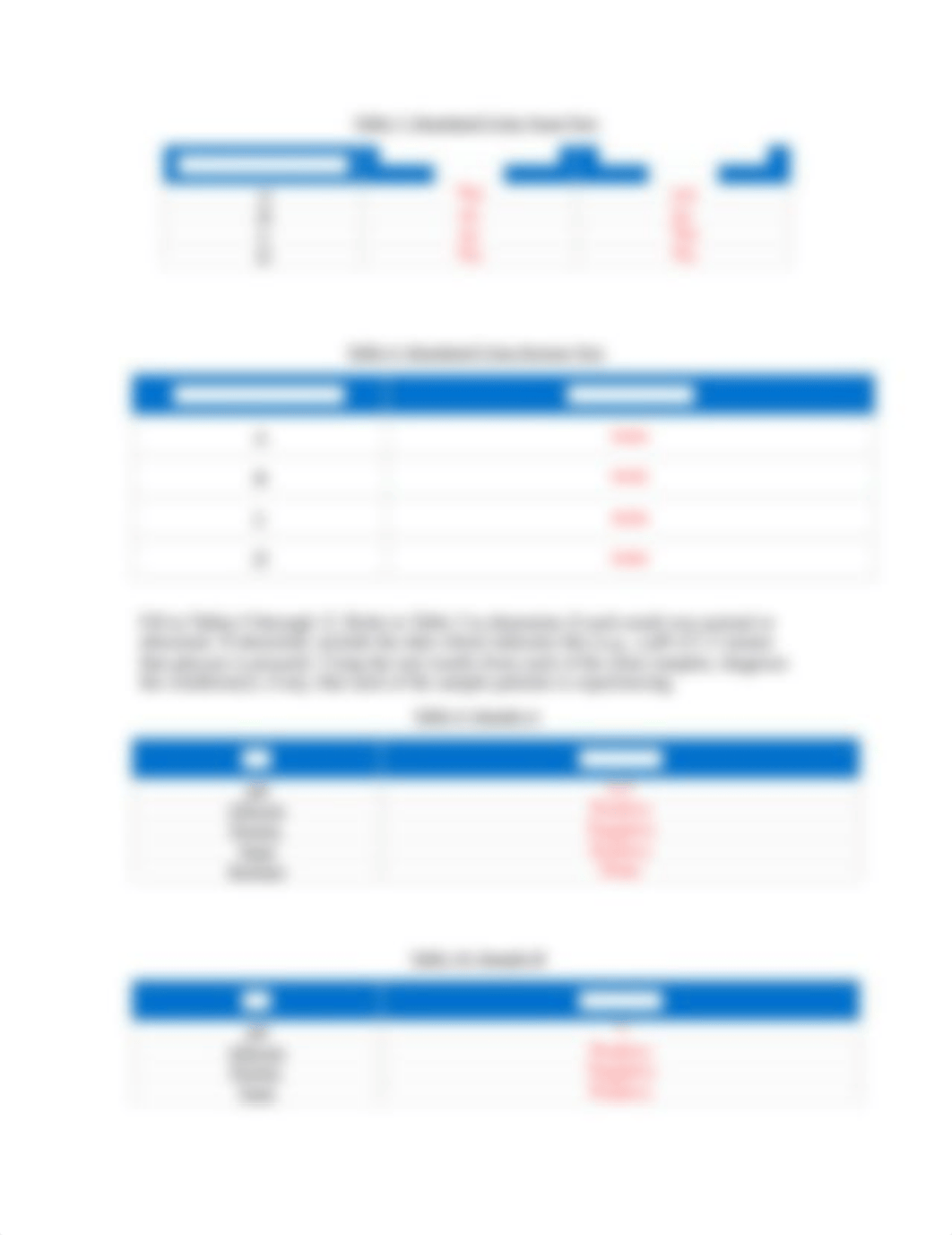 BIO202L+Lab+14 (part 2)+Upload+Document.docx_dgxh9c6xa3z_page2