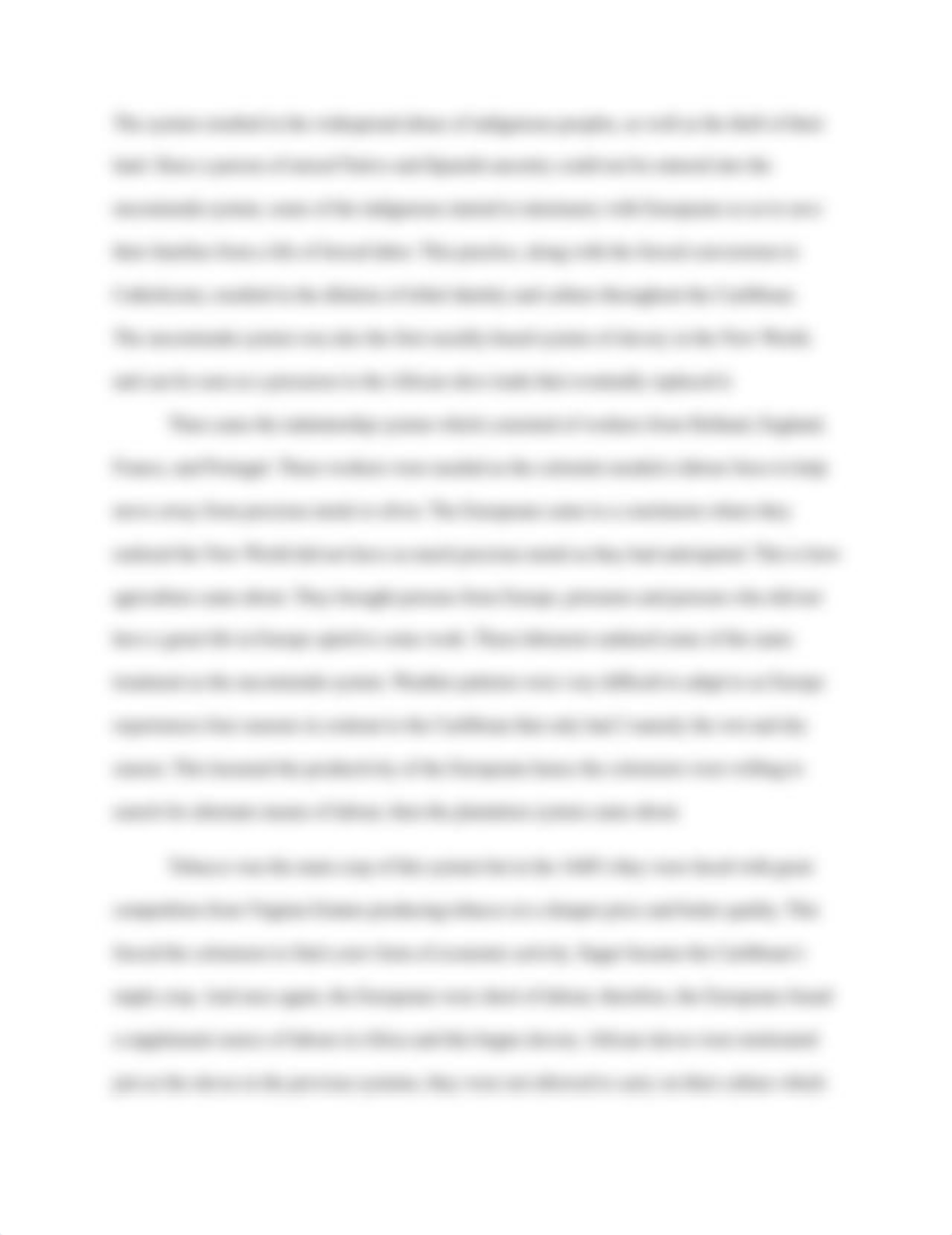 Caribbean studies.docx_dgxhcjc0d83_page2