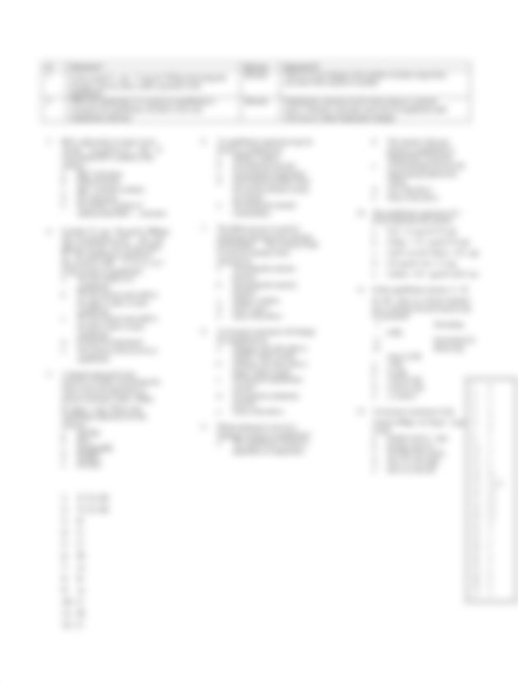 SAT-chem-05-Thermo and equilibrium_dgxhem47cc6_page2