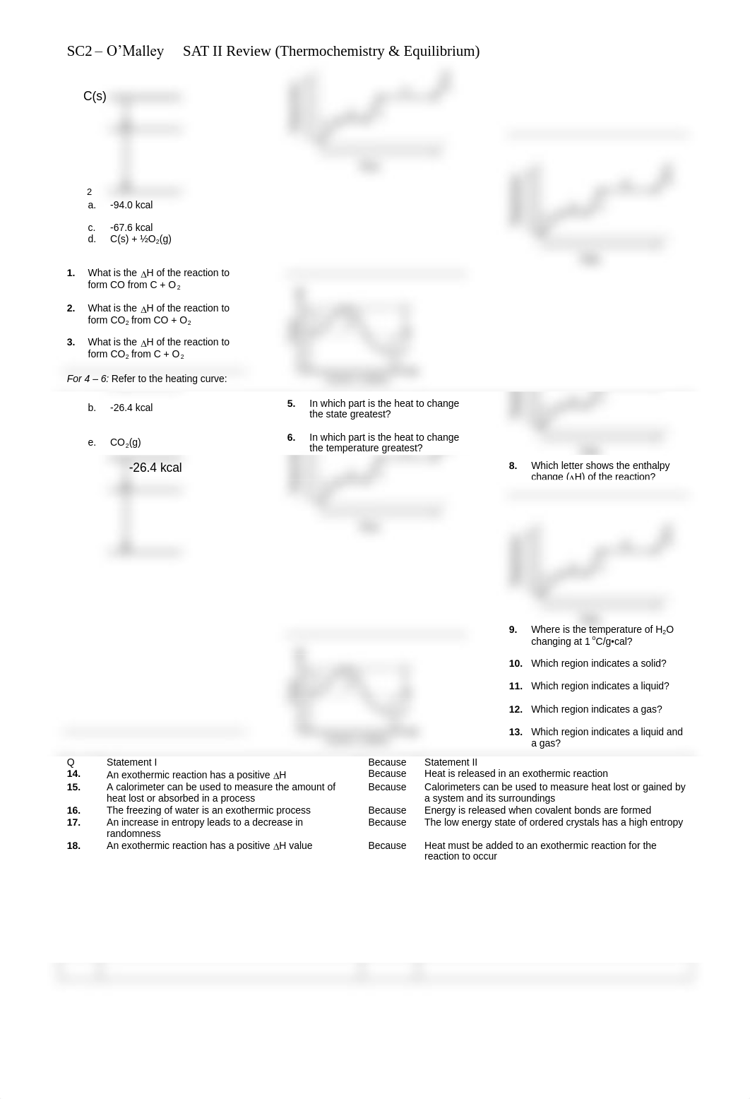 SAT-chem-05-Thermo and equilibrium_dgxhem47cc6_page1