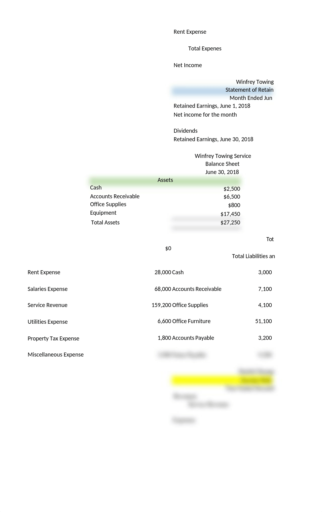 E1 - ACCT 201.xlsx_dgxhf35aams_page3