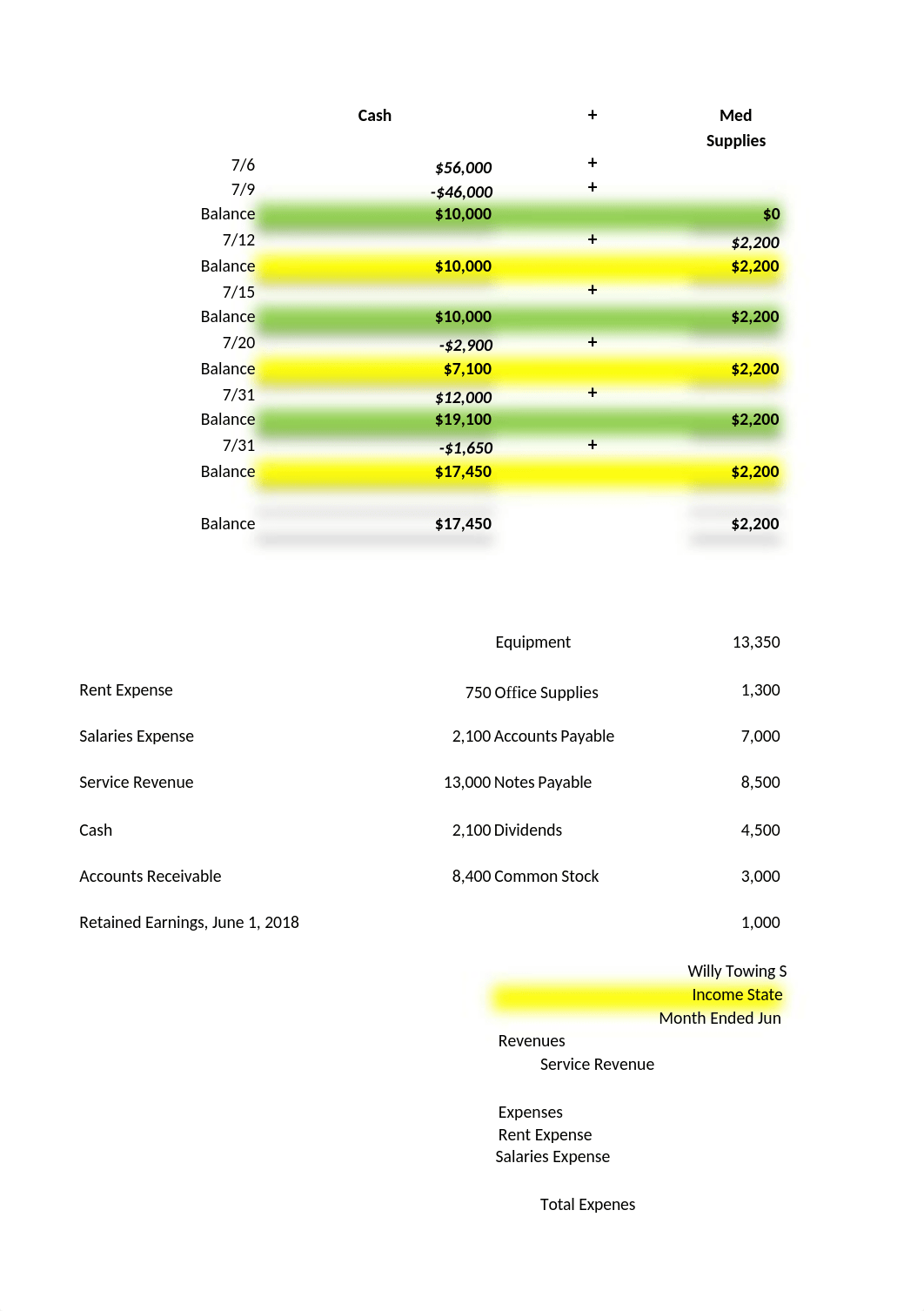 E1 - ACCT 201.xlsx_dgxhf35aams_page1