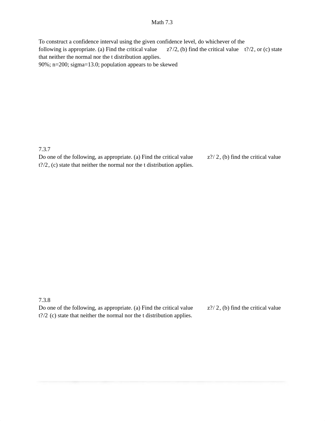 Math_Section_7.3.3_dgxhg4u3iwp_page2