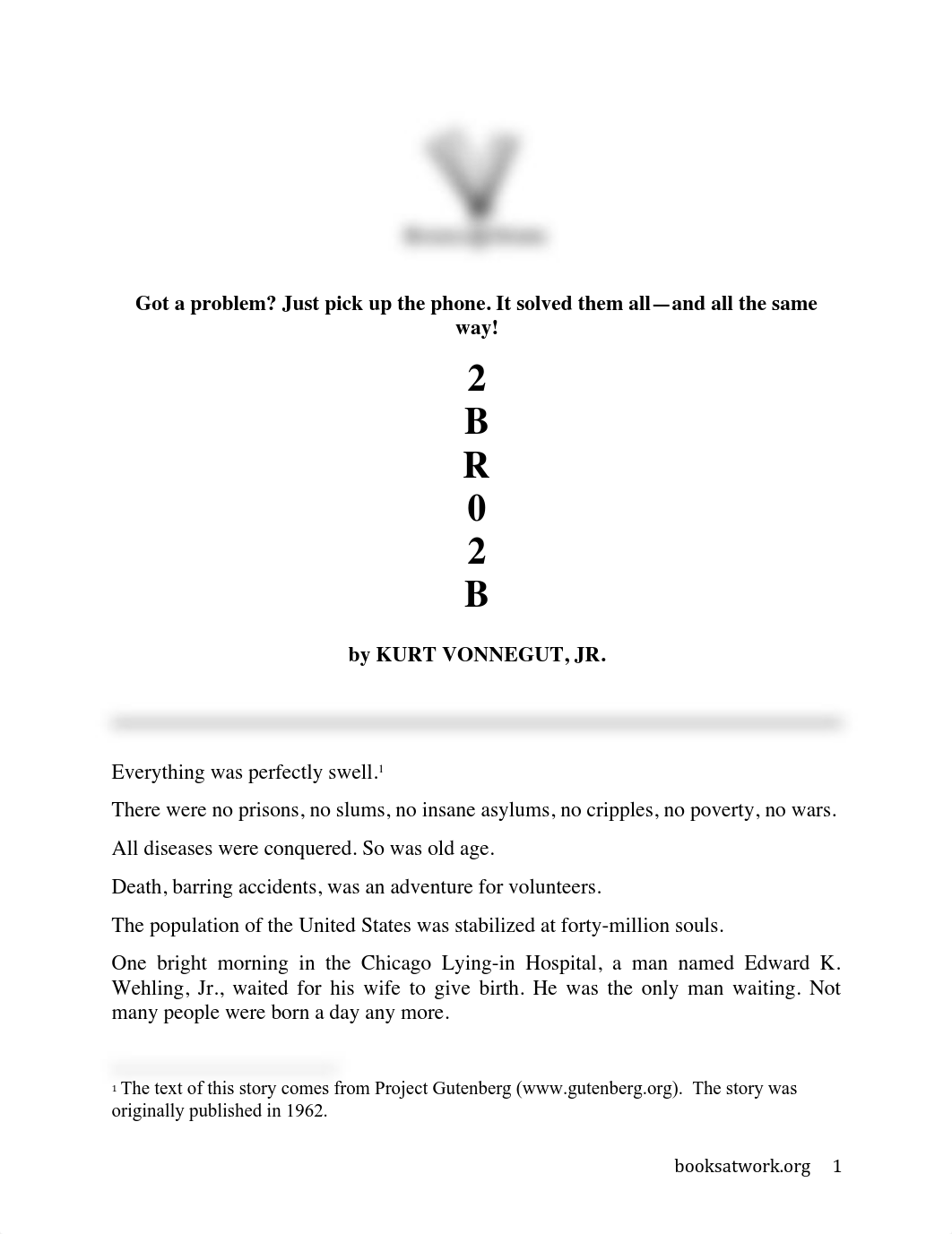 Vonnegut-2BR02B.pdf_dgxhgamxfcr_page1