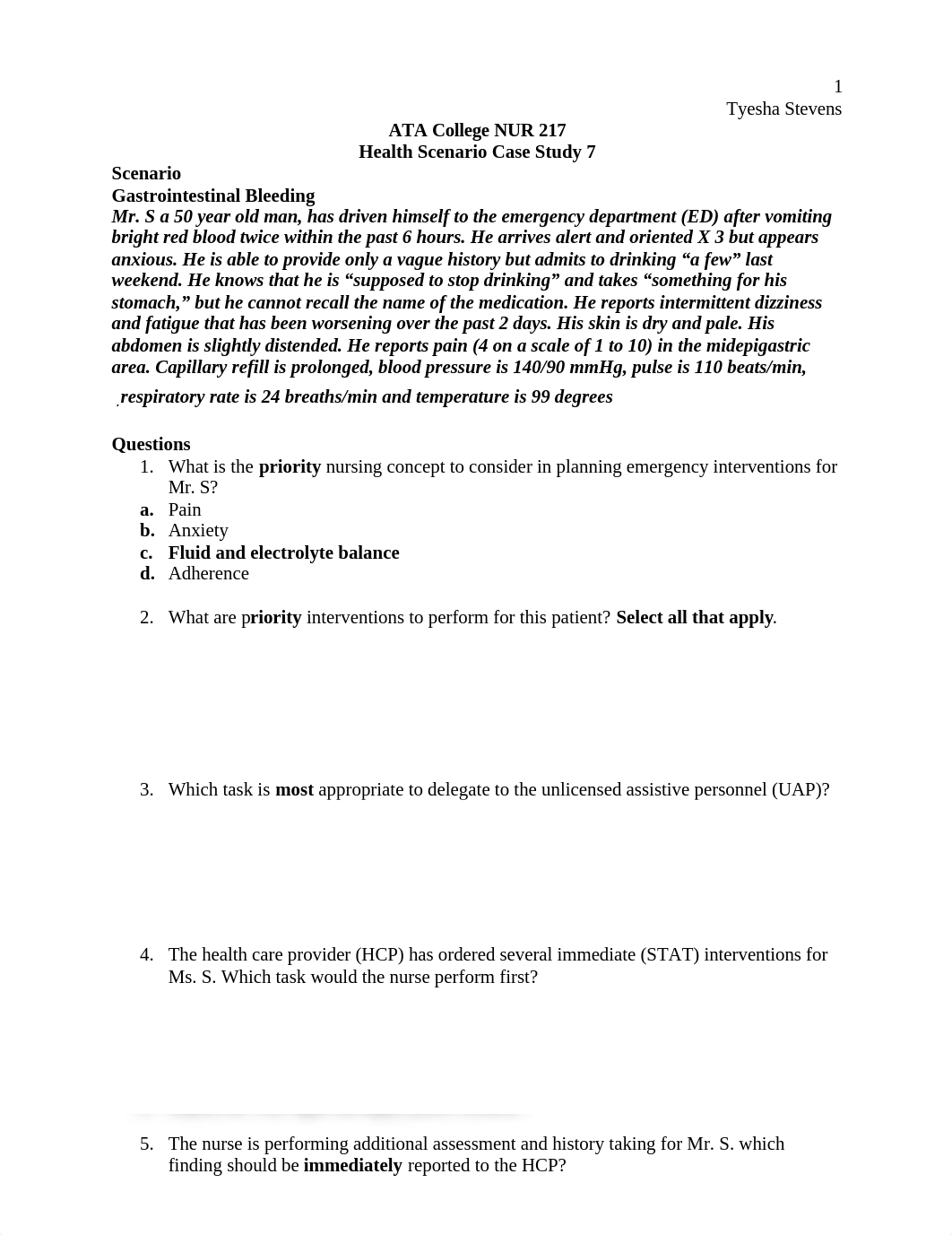 Health Scenario Case Study 7.docx_dgxhhclgua7_page1