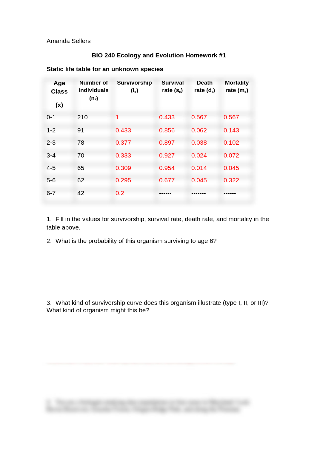 Ecology Lecture Homework #1_dgxhiyfaj1b_page1