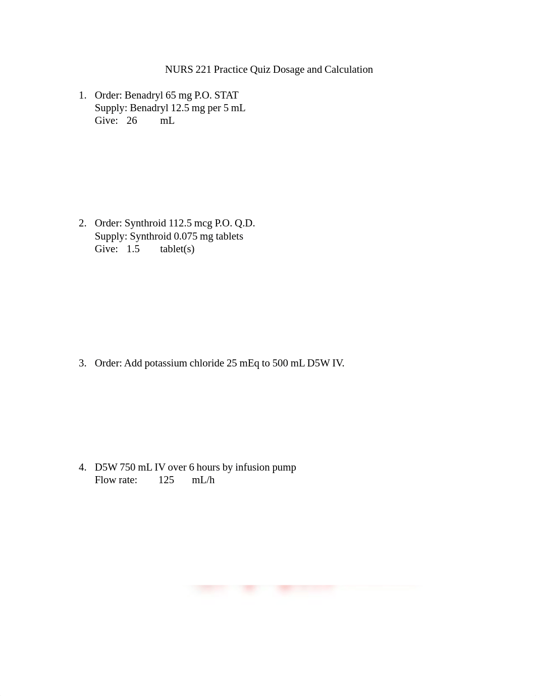 Fourth Quarter D&C practice Test Worked.pdf_dgxi1c7heat_page1