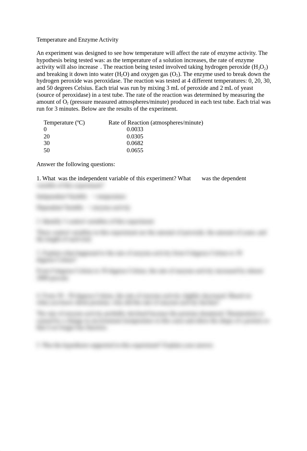 Lab 4 - Temperature and Enzymes Assignment.docx_dgxi2j5yg50_page1