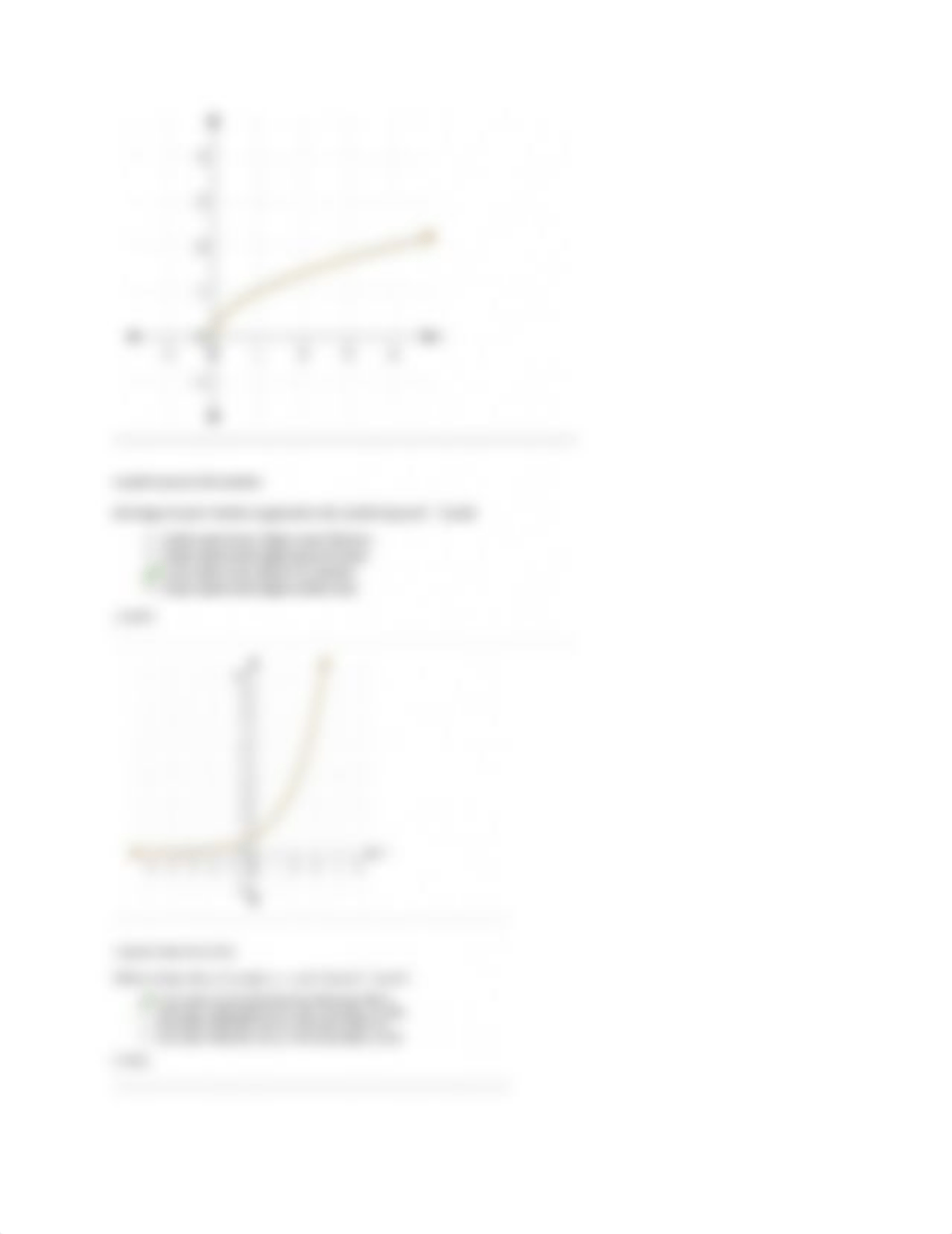 Power, Root, Exponential, and Logarithmic Functions Quiz.pdf_dgxi2zxophf_page4