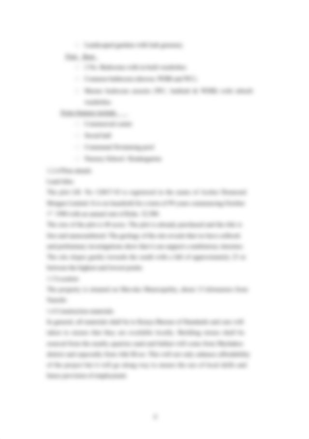 Business Plan.doc_dgxi8sqkrr2_page4