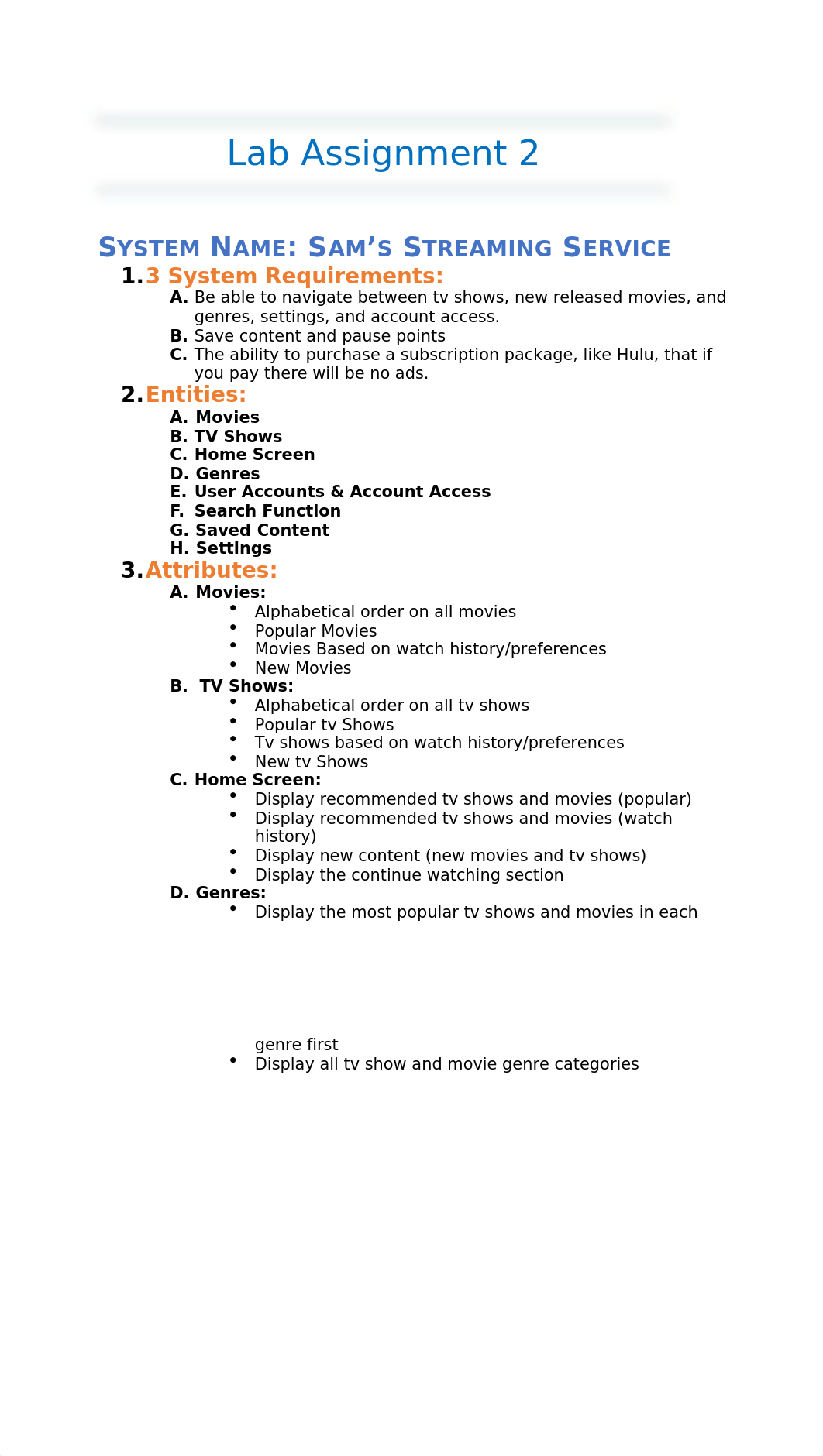 Lab 2.docx_dgxizr2a89j_page1