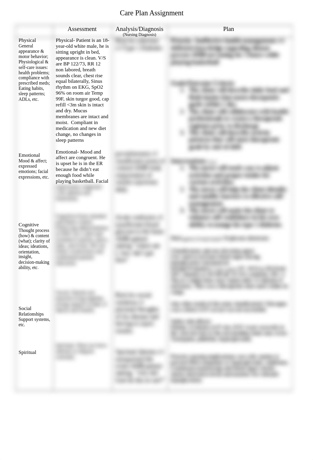 Care Plan Assignment Template (3).docx_dgxizzq4p4a_page1