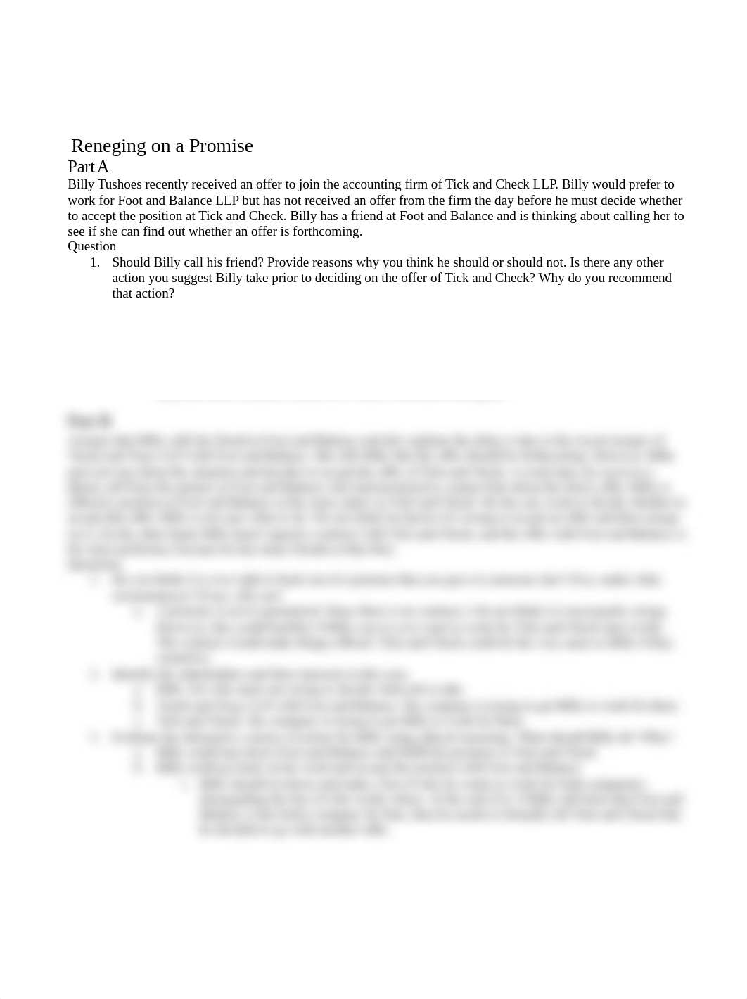 Reneging on a Promise.docx_dgxj003kzz8_page1