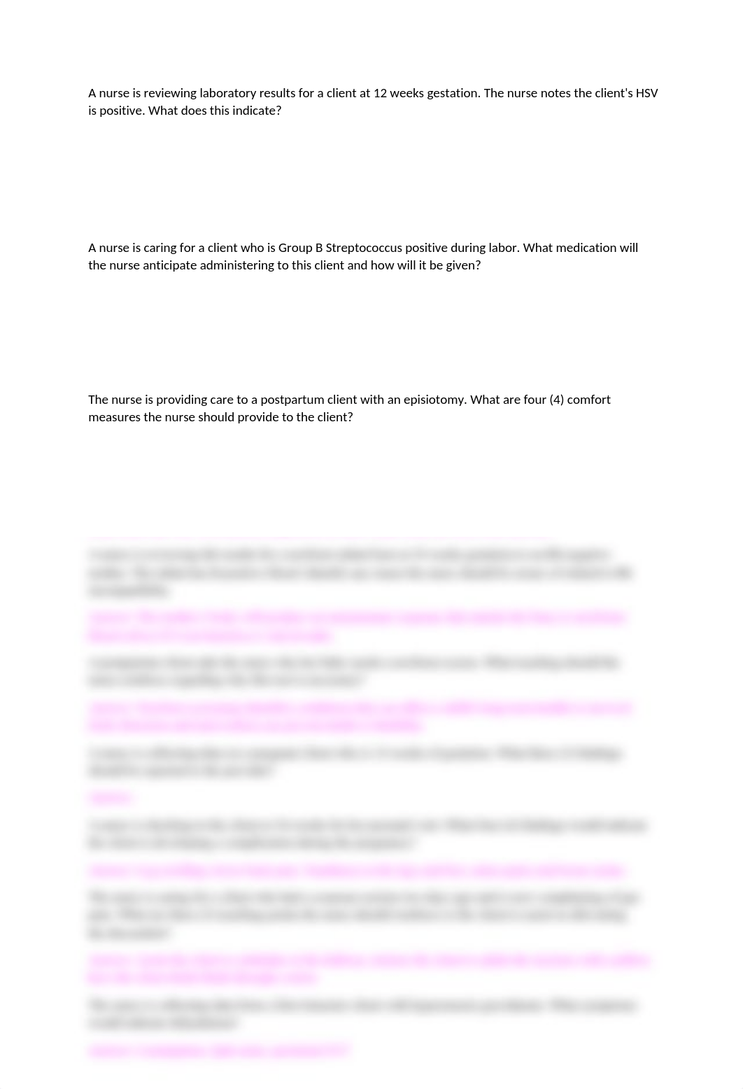 maternity remediation.docx_dgxj175arnj_page1