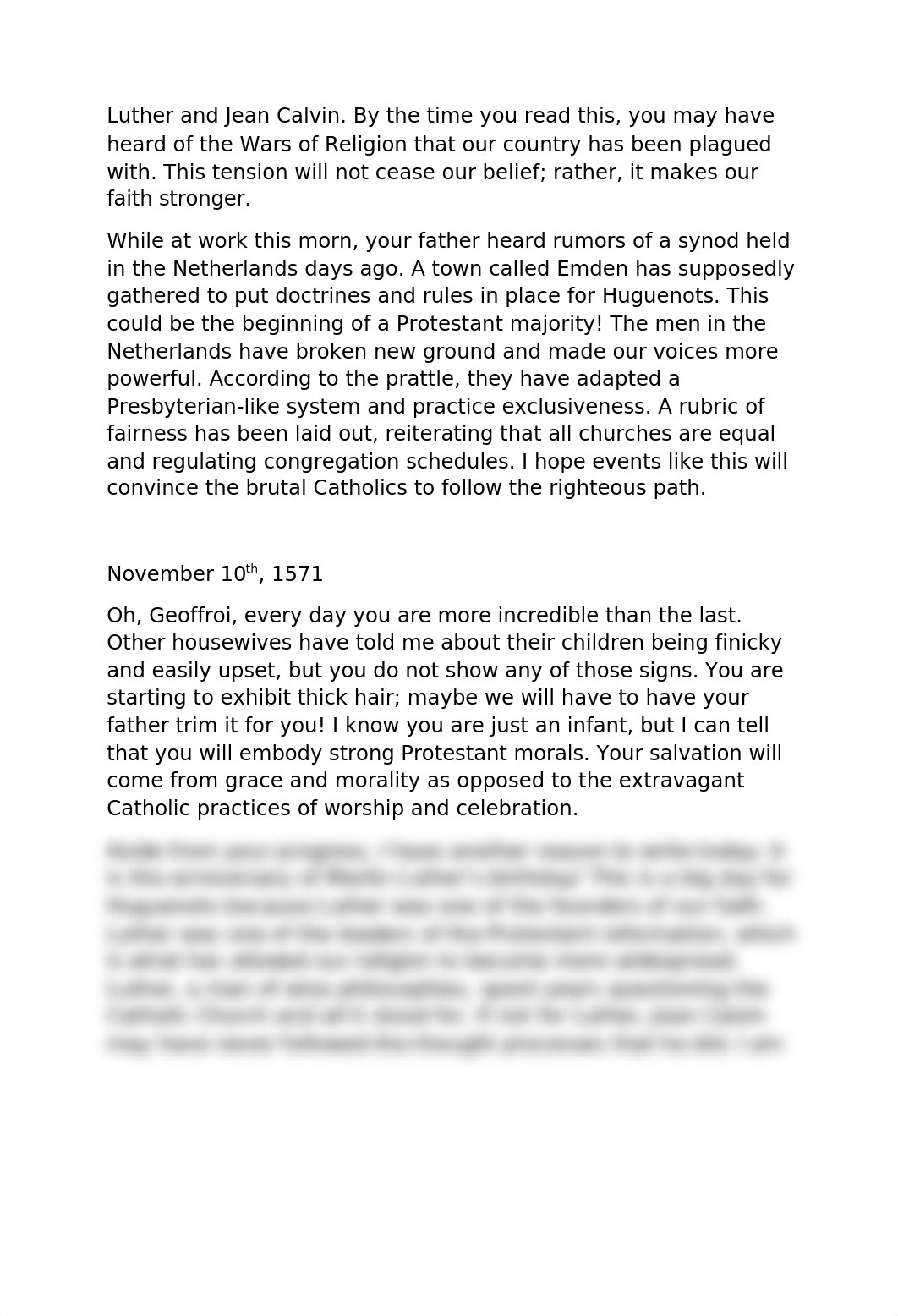 Personal Historical Narrative.docx_dgxj4kkab1d_page2