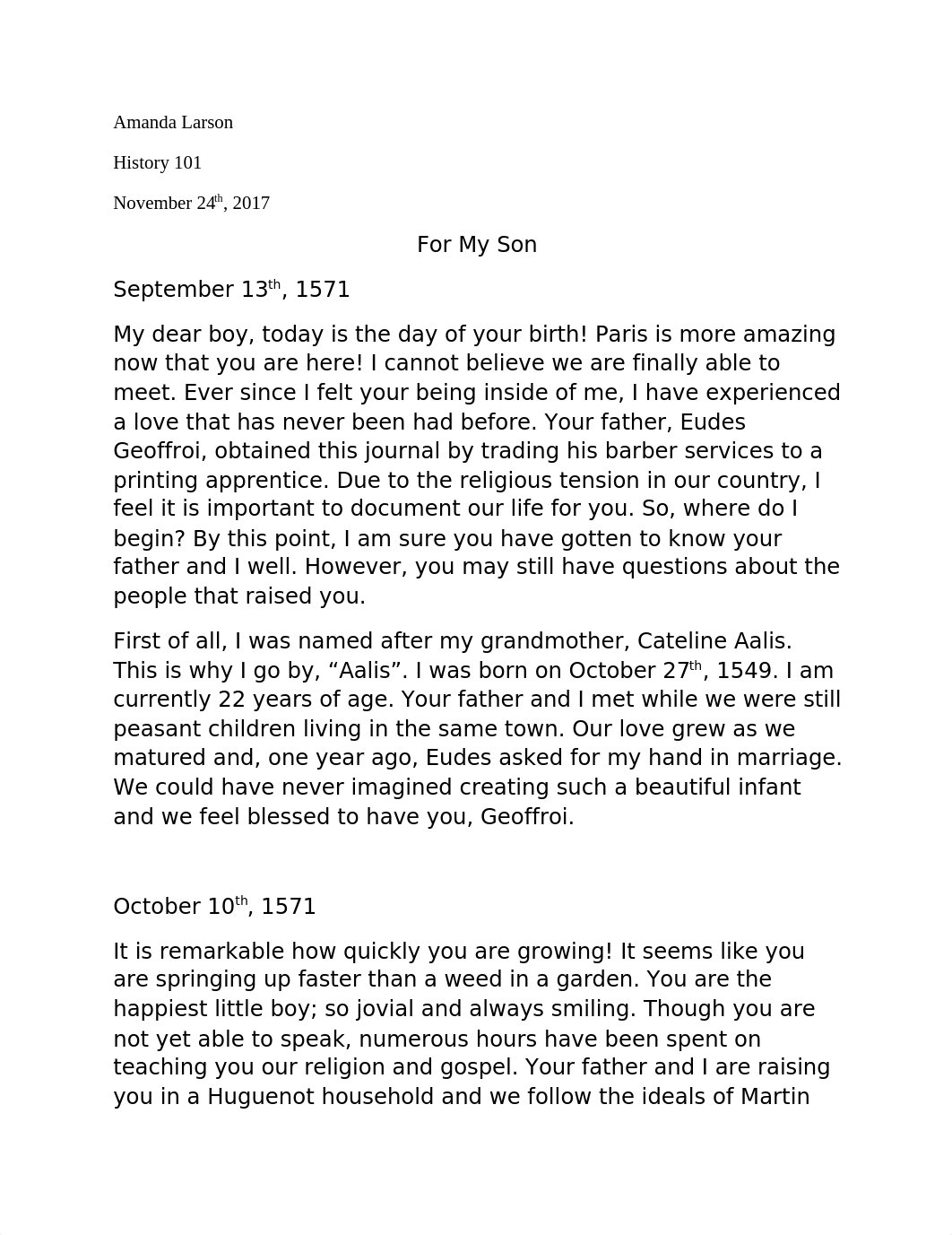 Personal Historical Narrative.docx_dgxj4kkab1d_page1