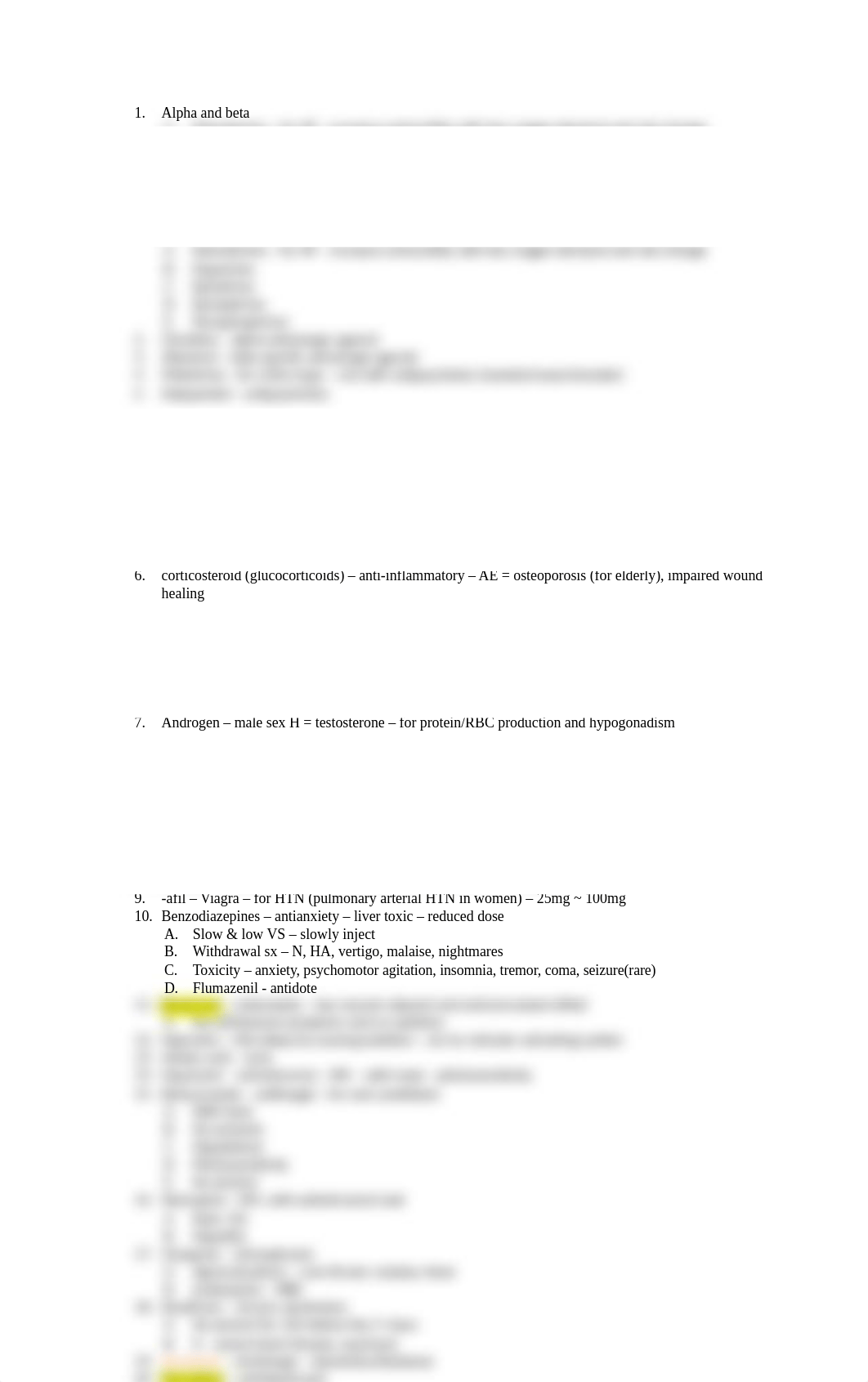 pharm hesi.docx_dgxj5ev7cd9_page1