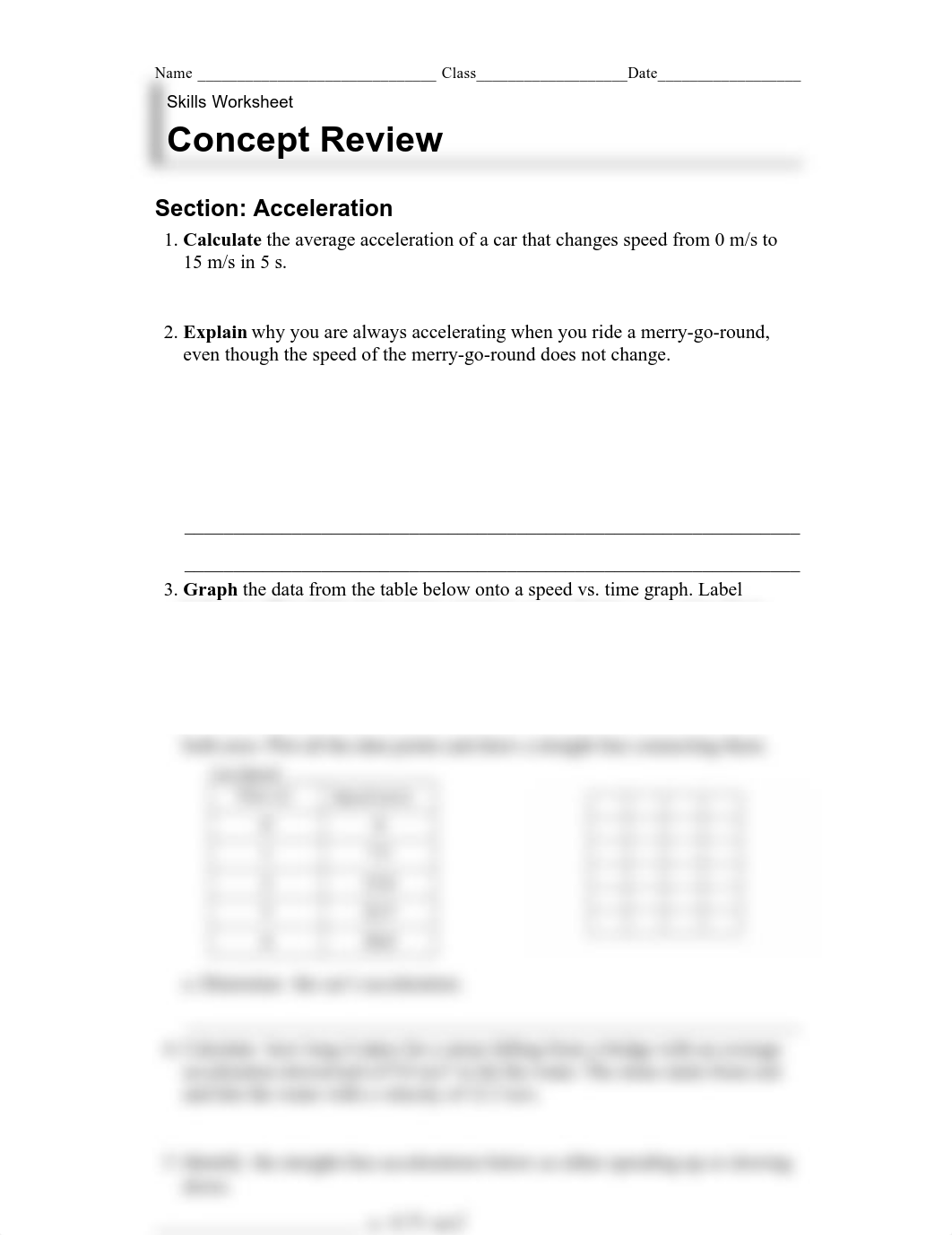 concept_review_ch_11_sec_2.pdf_dgxj6fhzikj_page1