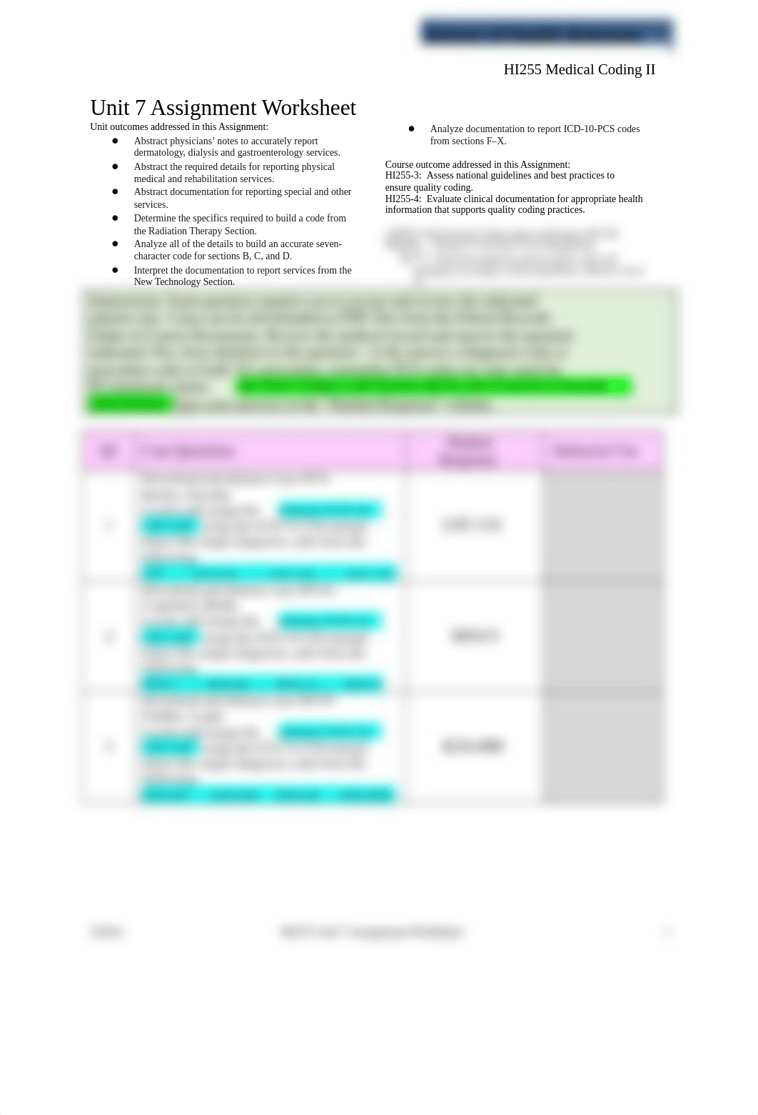 HI255_Unit_7_assignment_worksheet_2202B.docx_dgxjcud2dj8_page1