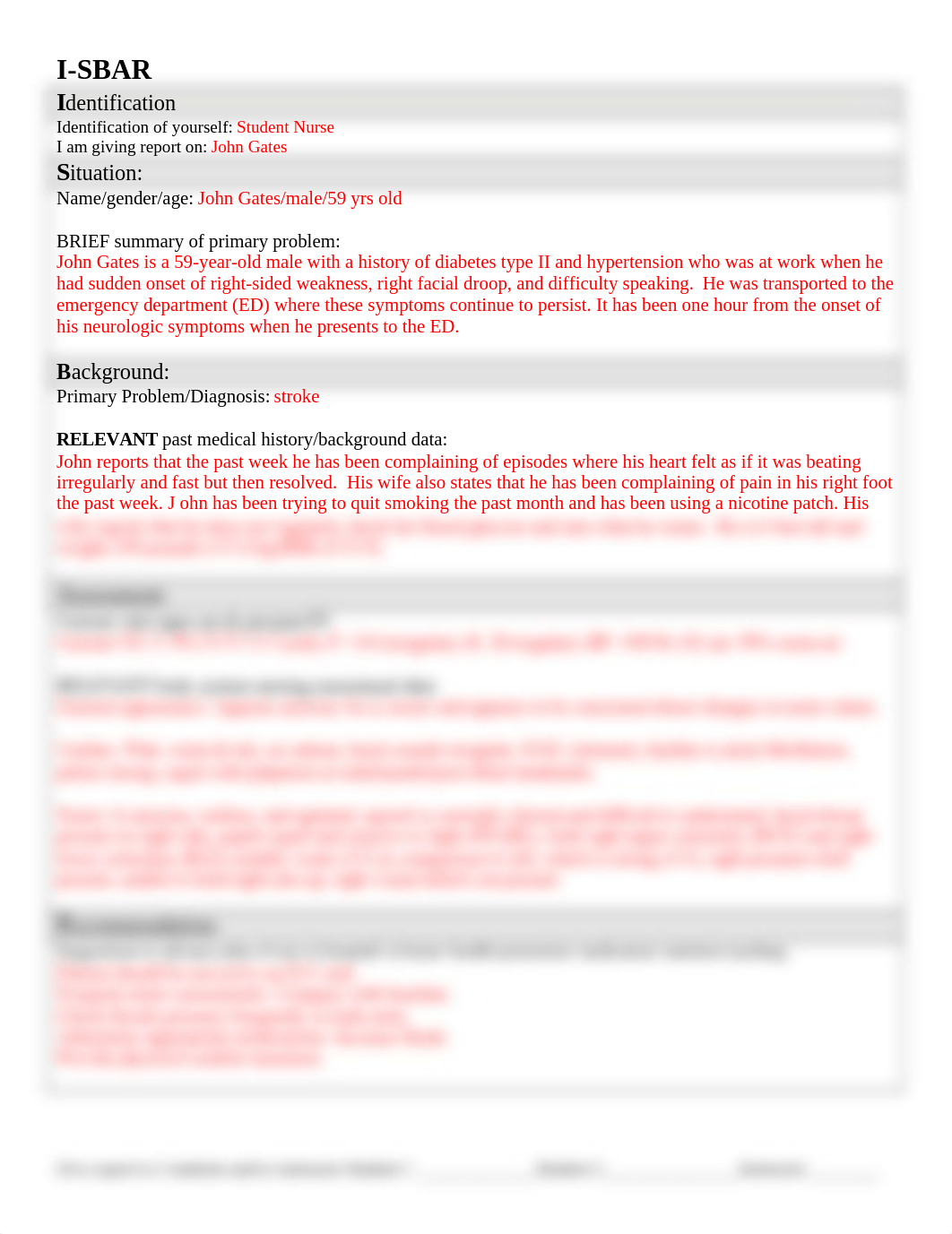 Week 6 I-SBAR.docx_dgxjf13us8m_page1