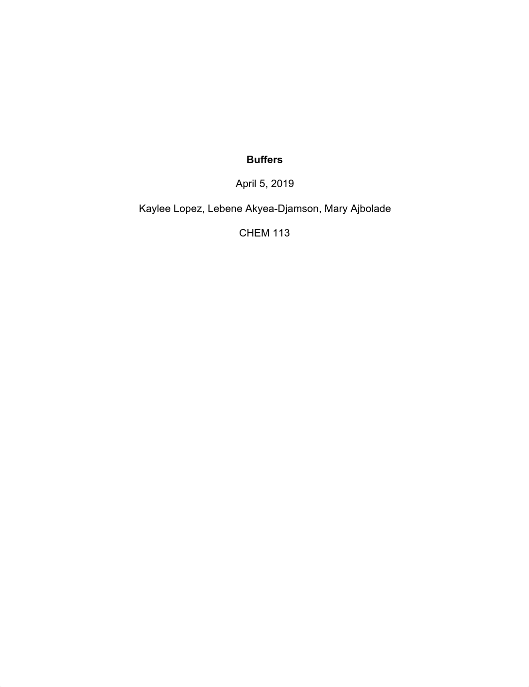 Buffer Lab Report.pdf_dgxjndzz6eh_page1