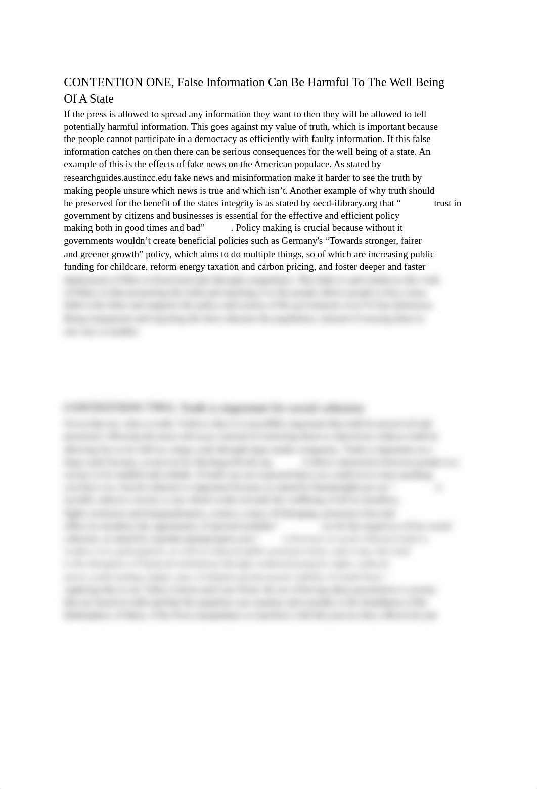 IDFPOPOOA.docx_dgxjnyufzon_page2