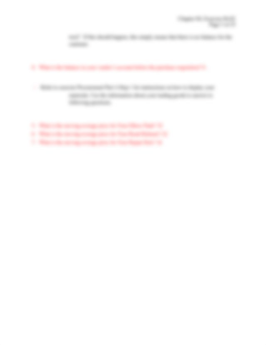 Ch-04-02 Procurement Process - SCC V4.14.docx_dgxjqscg2ab_page5