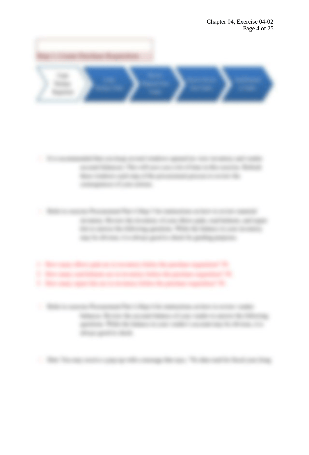 Ch-04-02 Procurement Process - SCC V4.14.docx_dgxjqscg2ab_page4