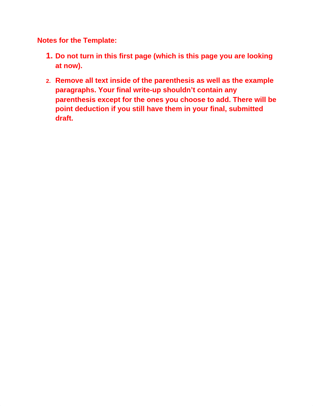 SN2 report template.docx_dgxk0dqlb4f_page1