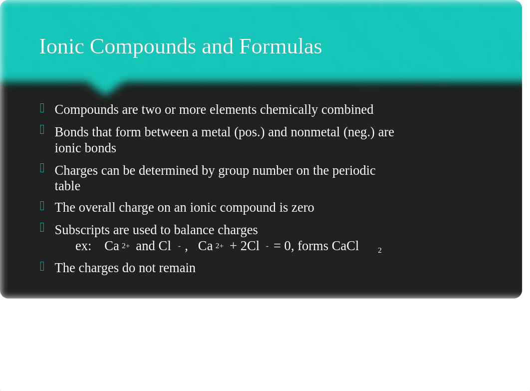 PreLab Experiment 9.pptx_dgxk4ofur81_page4