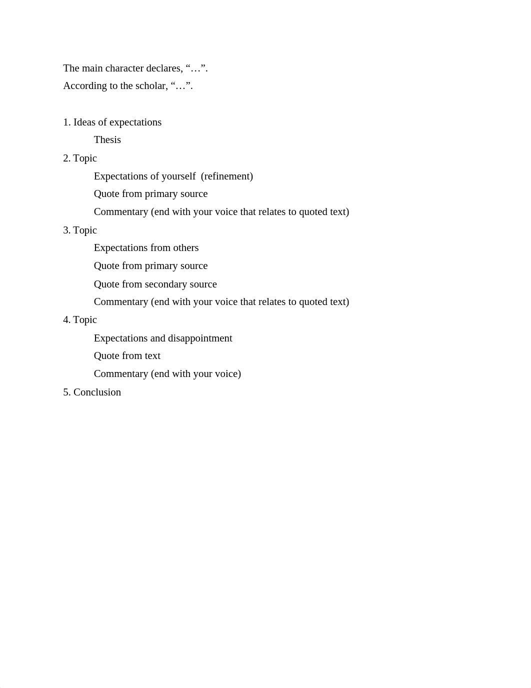 English Notes.docx_dgxkbkan0nz_page2