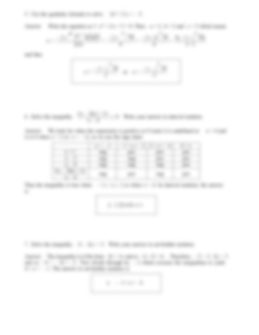 Test 1B Solutions_dgxkg4dqs8c_page2