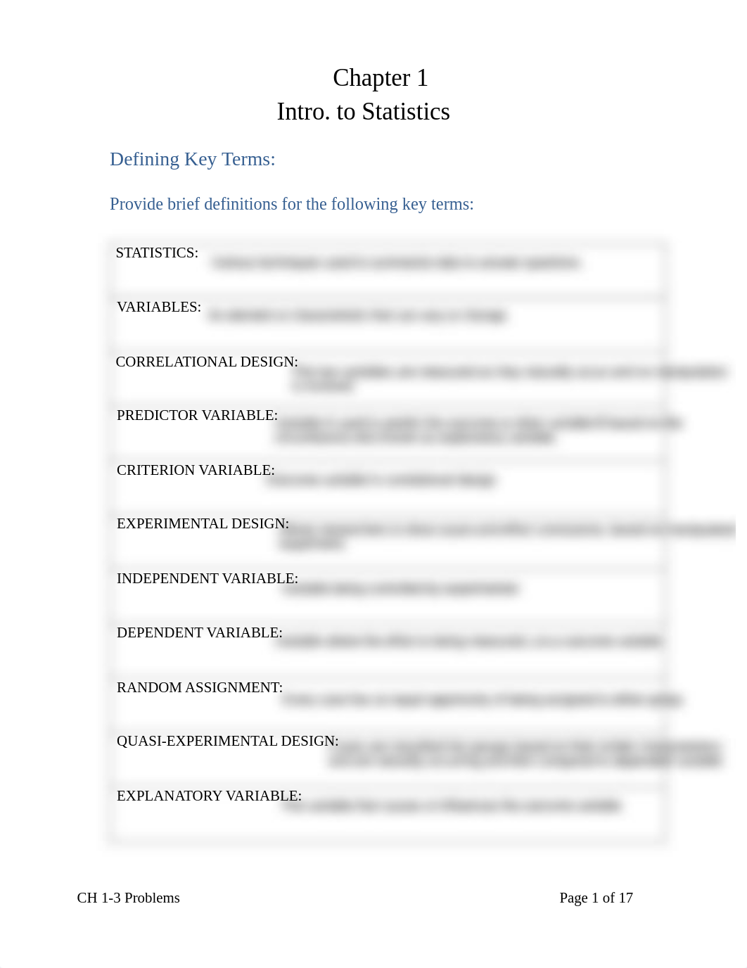 CH 1-3 Problems.pdf_dgxkrscghyw_page2