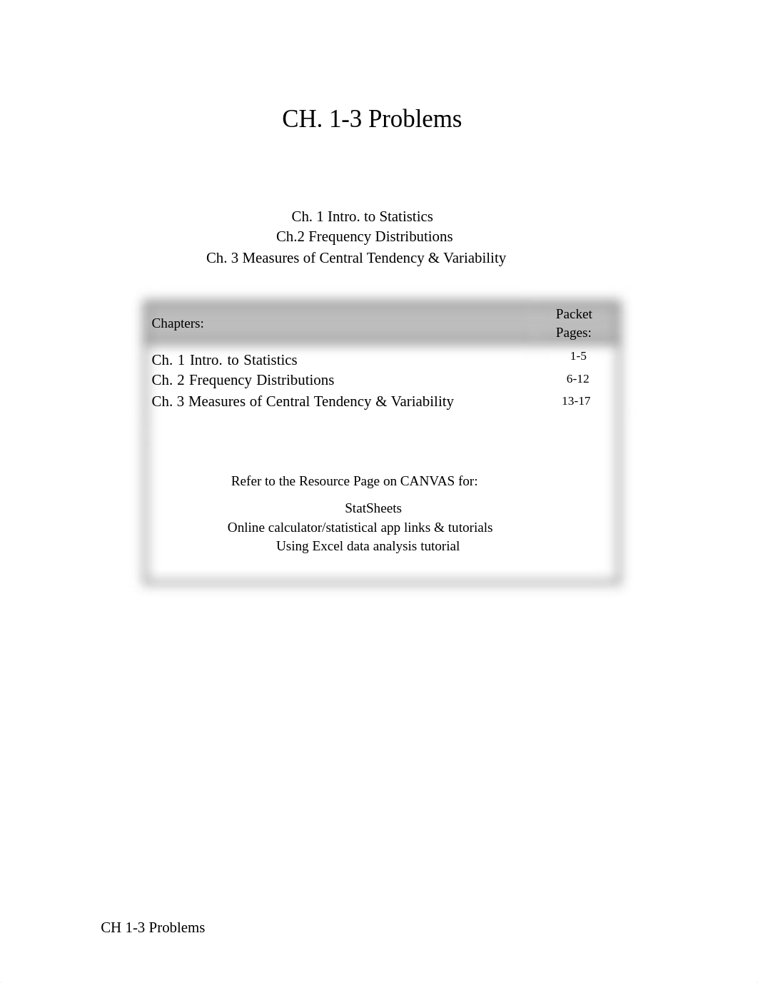 CH 1-3 Problems.pdf_dgxkrscghyw_page1