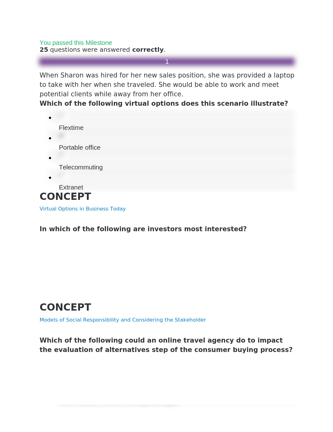 Introduction to Business Final Milestone.docx_dgxkt570riq_page1